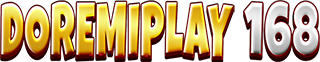 Doremiplay168